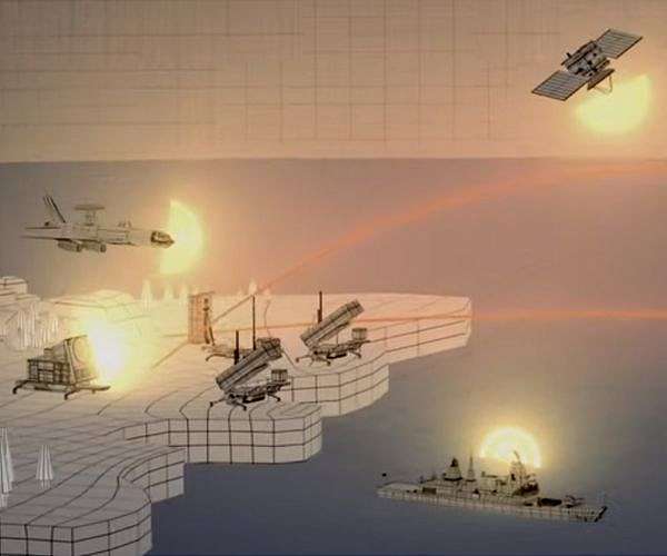 L3Harris Technologies Launches New Satellites to Enhance US Missile Defense