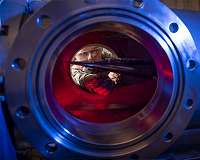 Pentagon working on 9 separate hypersonic missile projects to take on Russia, China