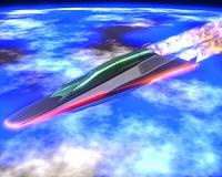China's Hypersonic Glide Vehicle: A Threat to the United States