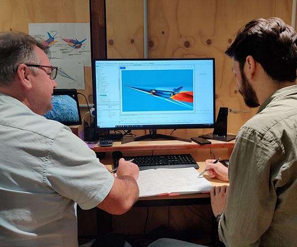 Siemens launches initiative to support startups with advanced technology