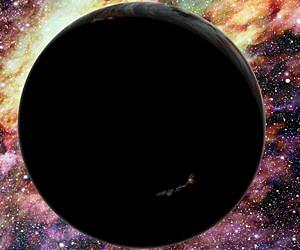Runaway Planets Zoom at a Fraction of Light-Speed