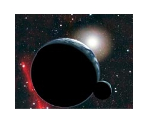Seeing The Closest Aliens Will Take Centuries