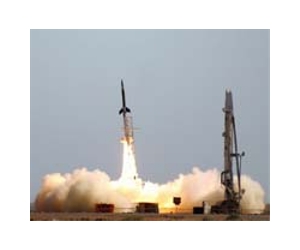 Australia Launches Scramjet Consortium