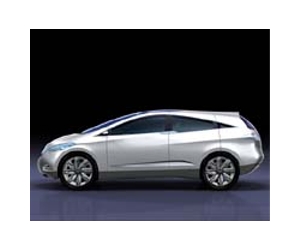 Hyundai, Kia to pay owners for inflated mileage