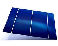 Minnesota Public Utilities Commission Says Solar is Part of the Solution