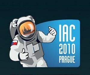 Global Space Event In The Golden City