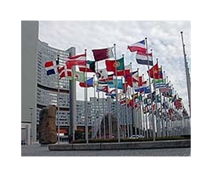 Iran, world powers pledge new nuclear talks