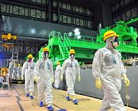 Invigorating Japanese energy and environmental policy five years after Fukushima