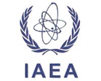 IAEA to vote for new chief