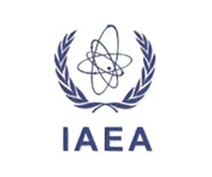 N. Korea accuses IAEA of aggravating nuke standoff