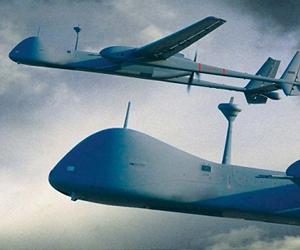 Israel defense merger 'gains traction'