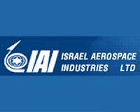 IAI receives $777 million contract from Indian navy for Barak 8 systems