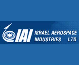 IAI gets new chief amid privatization bid