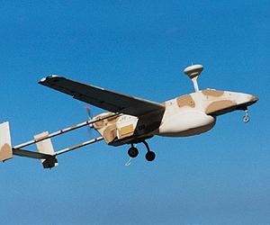Elbit And IAI Establish Joint Company