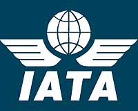 Airlines pledge carbon-neutral growth by 2020: IATA