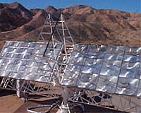 Quest for renewable energy is new 'green gold rush': UNEP