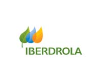Scottish government approves build of Iberdrola wind farm