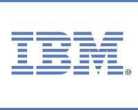 IBM brings Watson supercomputer to Japan via SoftBank