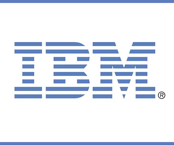 IBM collaborates with NASA to launch Geospatial AI on Hugging Face
