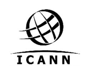 ICANN names Fadi Chehade as CEO from October