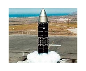 US, Russia launch nuclear arms reduction pact
