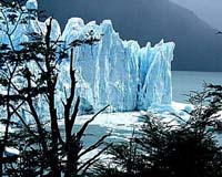 Carbon Dioxide Did Not End The Last Ice Age