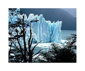 Were Short Warm Periods Typical For Interglacial Transitions