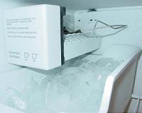 NRDC: EPA decision on HFCs could bring major benefits