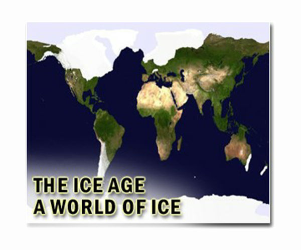 Germany down to four glaciers as climate change bites
