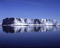 Climate change could trigger strong sea level rise