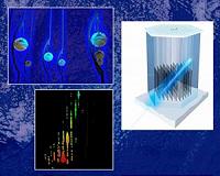New Clues in the Hunt for the Sources of Cosmic Neutrinos