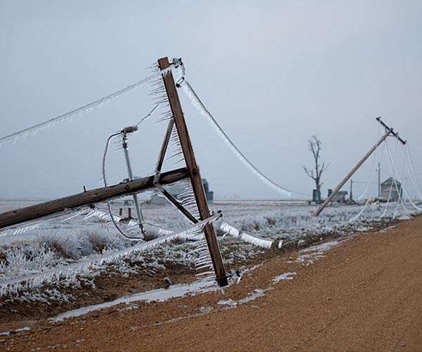 Researchers propose new fix for Texas power vulnerabilities