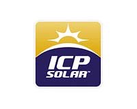 ICP Solar Appoints Sheldon Reinhart CFO And COO