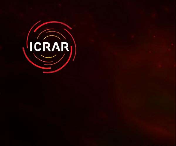 Australia-first communications network paves the way for high-speed data in space