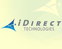Malaysian Satellite Operator ScopeTel Standardizes Services On iDirect Platform