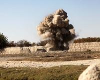 A-T Solutions continues counter-IED work