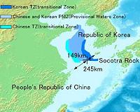 China bets on North Korea in gamble to save rustbelt