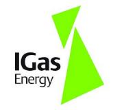IGas targets Britain's Bowland shale