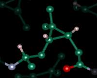 A sustainable alternative to crude oil