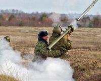 Russia combines air defense system with Turkish platform