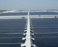 Paragon Communications slashes energy costs with Independence Solar
