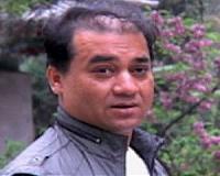 China jails Uighur scholar for life for 'separatism': lawyer