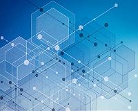 Big-data algorithms could cut analysis times from months to days