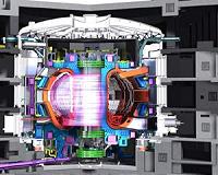 Fusion reactors 'economically viable' say experts