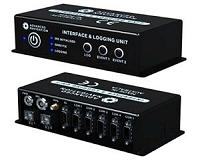 Advanced Navigation Releases Interface and Logging Unit