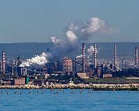 Steel giant ArcelorMittal calls off purchase of Italy's Ilva
