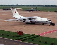 Algeria in mourning after its deadliest plane