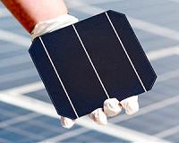 Claims for solar cell efficiency put to test at NREL