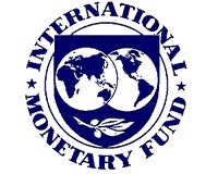 IMF warns on China's mid-term economic stability