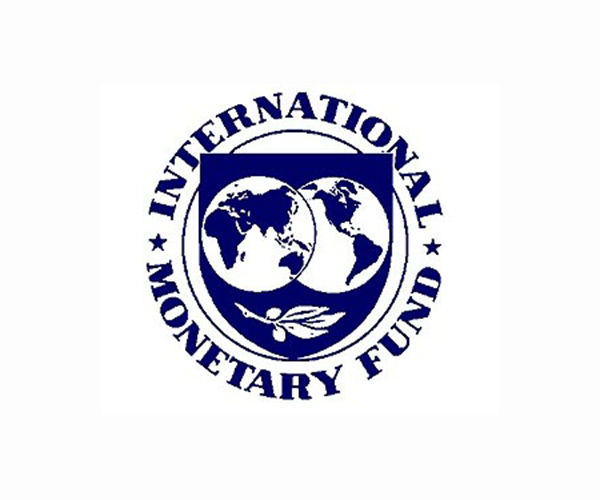 Pandemic downturn offers path to address climate change: IMF